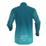Instinct 2.0 Jacket Men (9478415843603)
