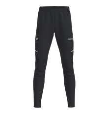 Instinct 2.0 Pants SZ (9478415941907)