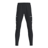 Instinct 2.0 Pants SZ (9478415941907)