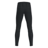 Instinct 2.0 Pants SZ (9478415941907)