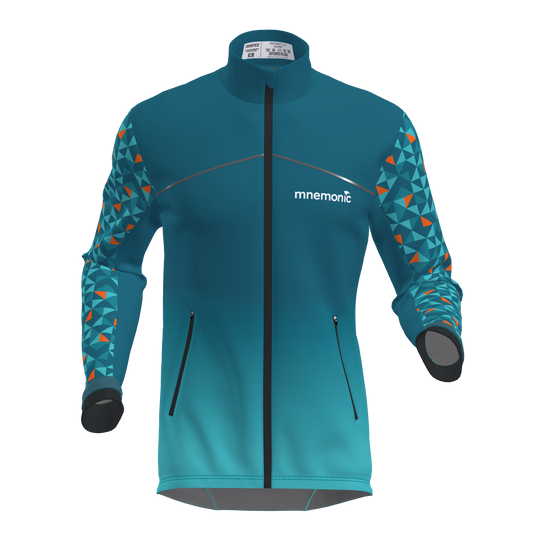 Instinct 2.0 Jacket Women (9478416072979)