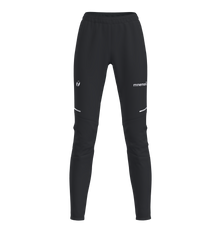 Instinct 2.0 Pants Women (9478416105747)
