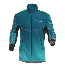 Pulse 2.0 Jacket Men (9478416269587)