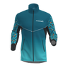 Pulse 2.0 Jacket Men (9478416269587)