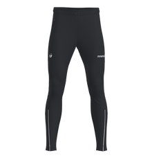 Pulse 2.0 Pants Women (9478416630035)