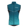 Pulse 2.0 Vest Men (9478425116947)