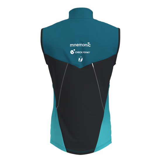 Pulse 2.0 Vest Men (9478425116947)