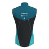 Pulse 2.0 Vest Men (9478425116947)