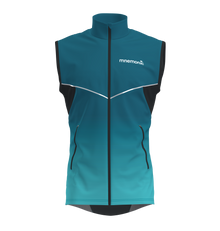 Pulse 2.0 Vest Women (9478425215251)