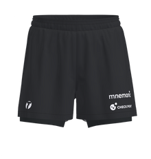 Fast Shorts Men (9478425313555)