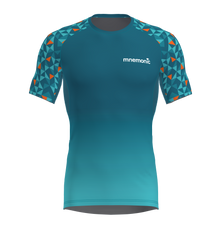 Fast T-Shirt SS Women (9478425608467)