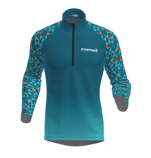 Flex 2.0 Shirt LS Men (9478425706771)