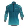 Flex 2.0 Shirt LS Men (9478425706771)