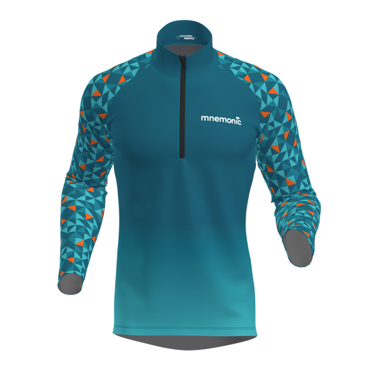 Flex 2.0 Shirt LS Women (9478425805075)