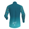 Flex 2.0 Shirt LS Women (9478425805075)