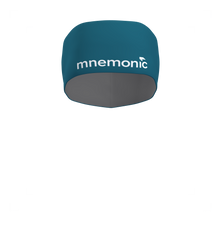 Pulse Headband (9478425903379)