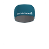 Pulse Headband (9478425903379)