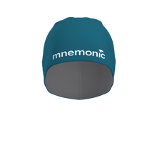 Pulse Cap (9478426001683)