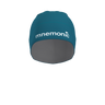 Pulse Cap (9478426001683)