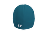 Pulse Cap (9478426001683)