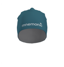 Reflect Cap (9478426099987)