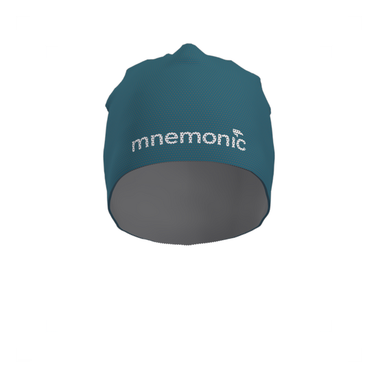 Reflect Cap (9478426099987)