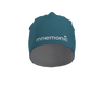 Reflect Cap (9478426099987)