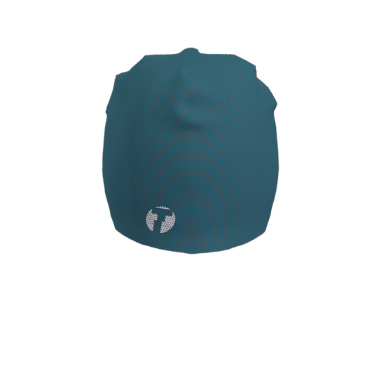 Reflect Cap (9478426099987)