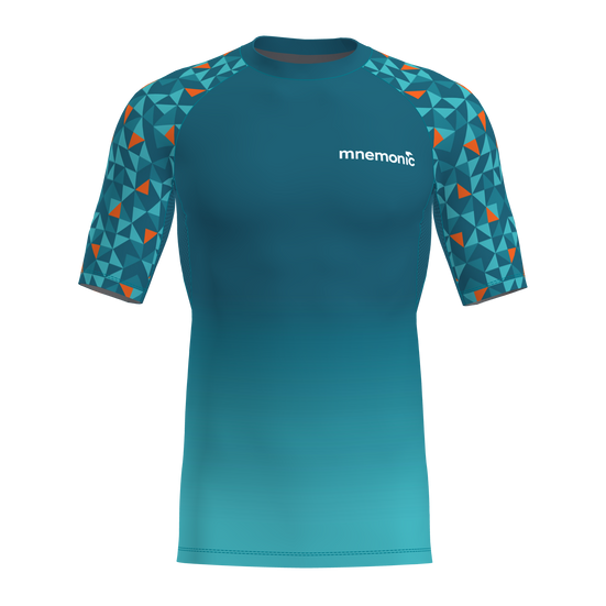Core Ultralight Shirt SS Men (9478426263827)