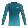 Core Ultralight Shirt LS Men (9478426394899)