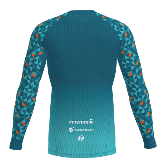 Core Ultralight Shirt LS Men (9478426394899)