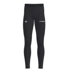 Core Ultralight Tights Men (9478426525971)