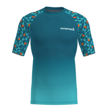 Core Ultralight Shirt SS Women (9482202054931)