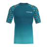 Core Ultralight Shirt SS Women (9482202054931)