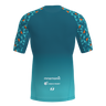 Core Ultralight Shirt SS Women (9482202054931)