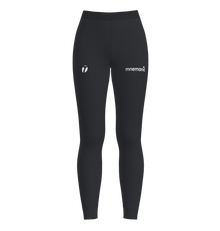 Core Ultralight Tights Women (9478426820883)