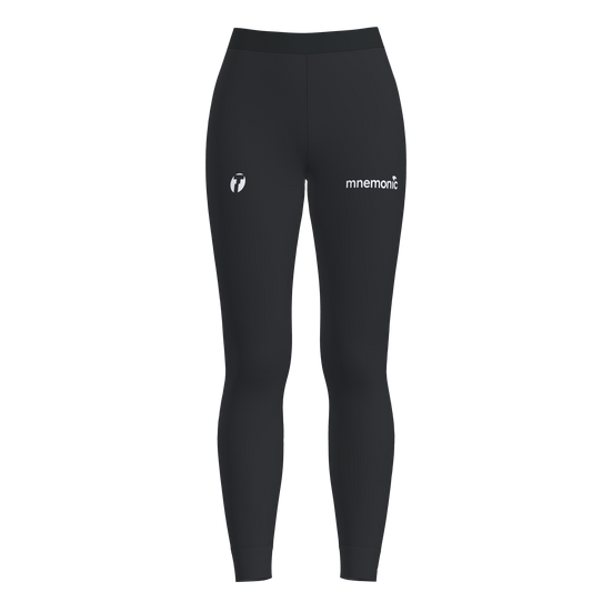 Core Ultralight Tights Women (9478426820883)