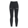 Core Ultralight Tights Women (9478426820883)