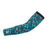 Venom Arm Warmers (9478426919187)