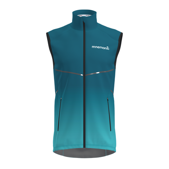 Ace Vest Men (9478426984723)