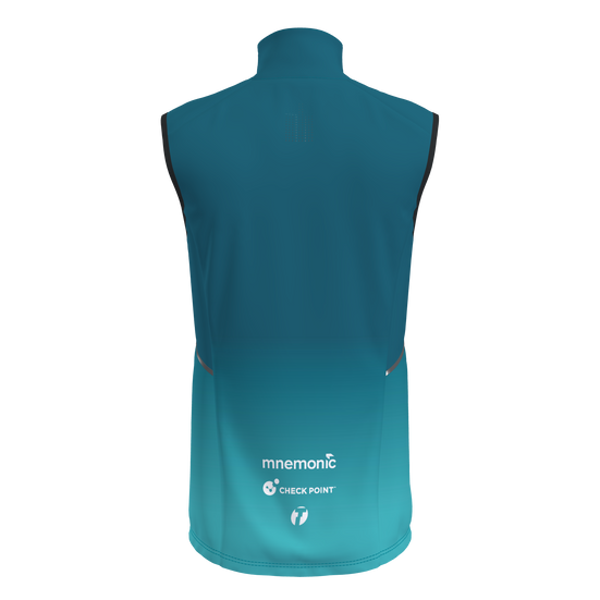 Ace Vest Men (9478426984723)