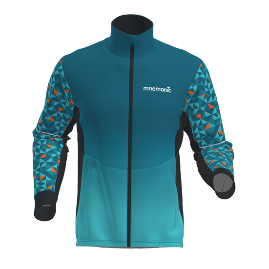 Ambition 2.0 Jacket Men (9482513711379)