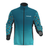 Ambition 2.0 Jacket Women (9482200318227)