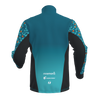 Ambition 2.0 Jacket Women (9482200318227)