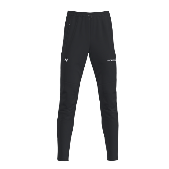 Ambition 2.0 Pants 3/4Z Men (9478436094227)