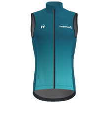 Pro 3.0 Vest Men (9478436454675)