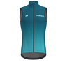 Pro 3.0 Vest Men (9478436454675)