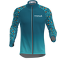 Elite Lightweight Jacket Men (9478436815123)