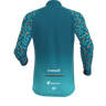 Elite Lightweight Jacket Men (9478436815123)