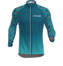 Elite Lightweight Jacket Women (9478436946195)